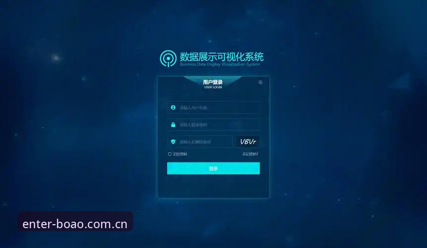 博奥体育官网安全入口操作教程：从零开始掌握BOAO体育平台登录技巧