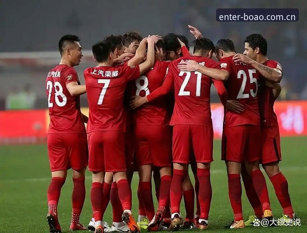 足协第三批禁足名单出炉，新球迷如何快速读懂这次整治行动？完整指南